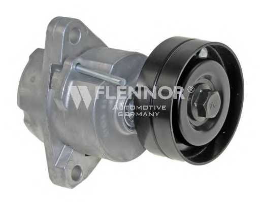 flennor fa24998