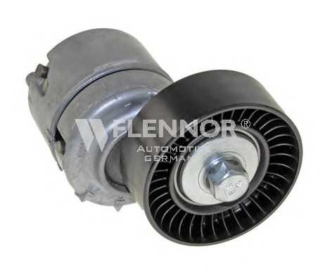 flennor fa99290