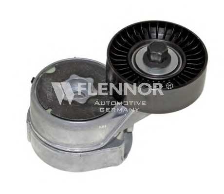 flennor fa99606