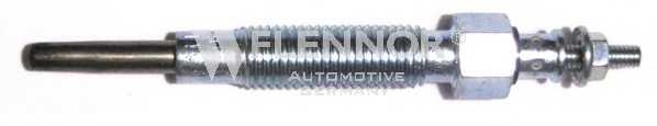 flennor fg9606