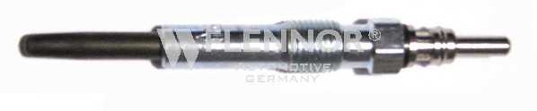 flennor fg9905