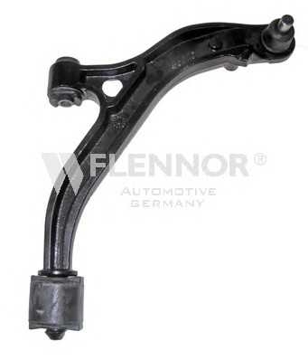 flennor fl0060g