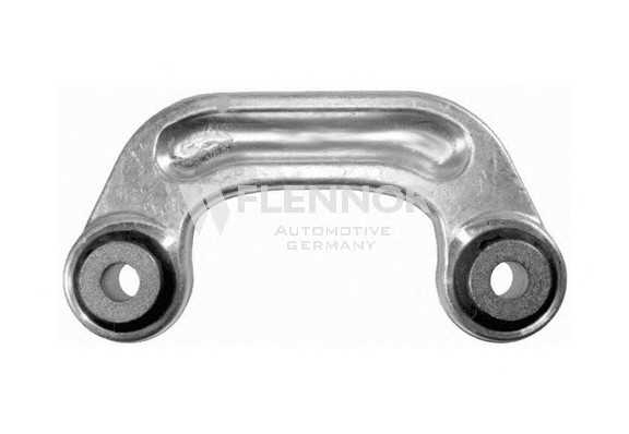 flennor fl0200h