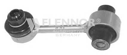 flennor fl0910h