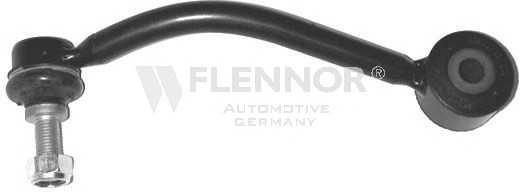 flennor fl0974h