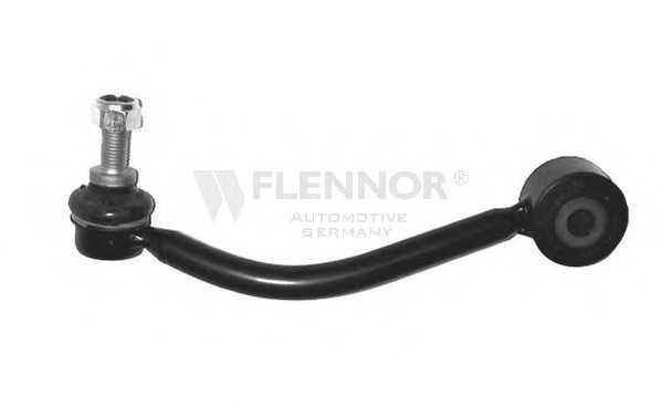 flennor fl0975h