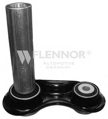 flennor fl0989g
