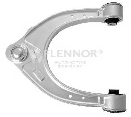 flennor fl10231j