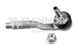 flennor fl10233b