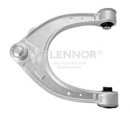 flennor fl10249g