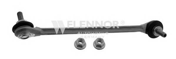 flennor fl10260h