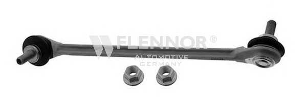flennor fl10261h