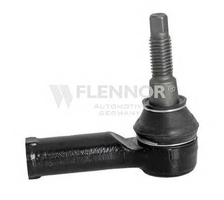 flennor fl10303b