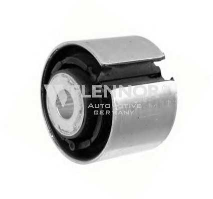 flennor fl10312j