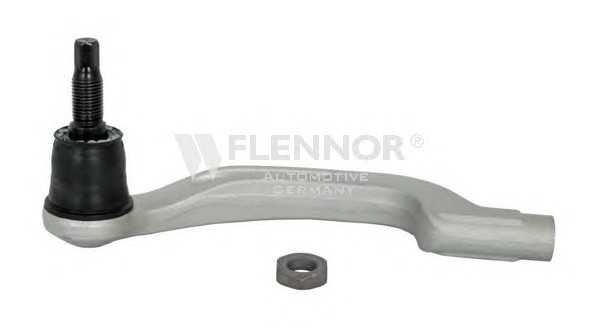 flennor fl10456b