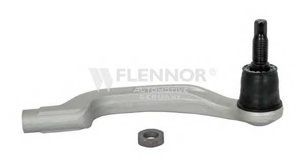 flennor fl10457b