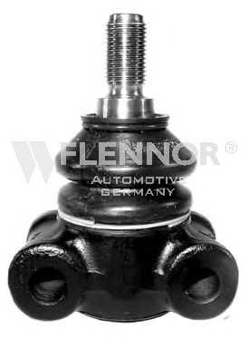 flennor fl413d