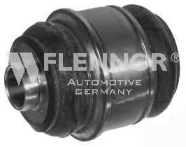 flennor fl4188j