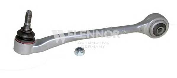 flennor fl473f
