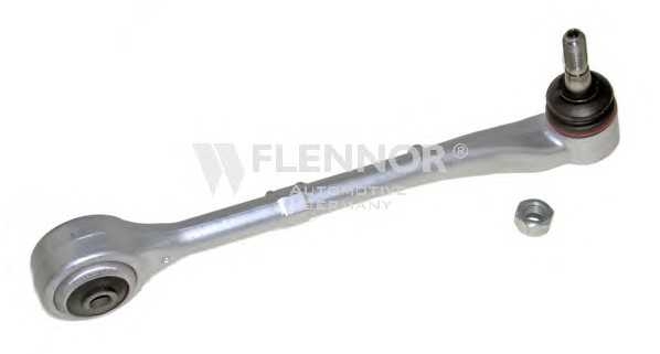 flennor fl474f