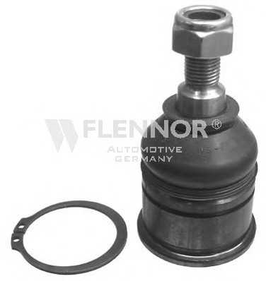 flennor fl505d