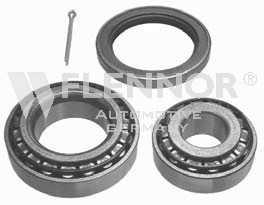flennor fr180161