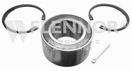 flennor fr290921