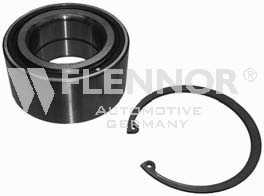 flennor fr900720