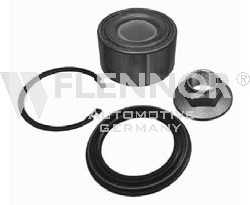 flennor fr950642