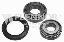 flennor fr961526