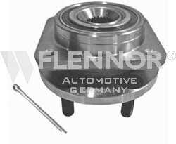 flennor fr980887