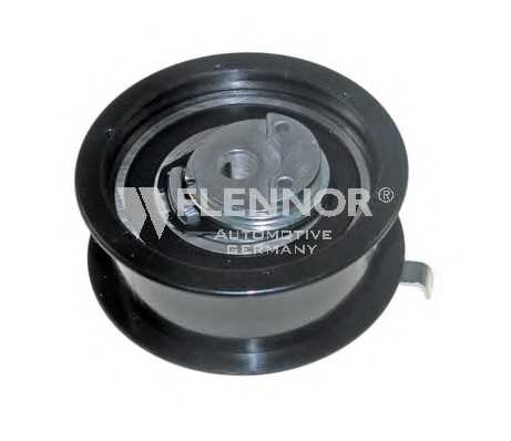 flennor fs00903