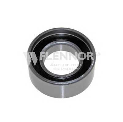 flennor fs01199