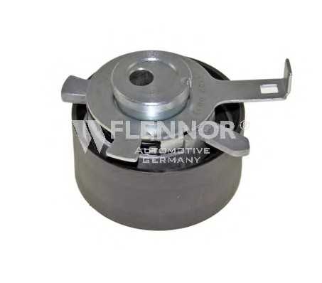 flennor fs03100