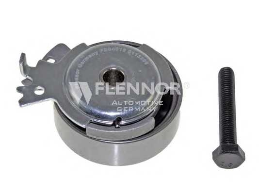 flennor fs04010