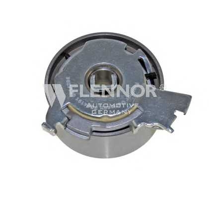 flennor fs04191