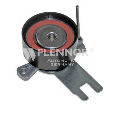 flennor fs05939