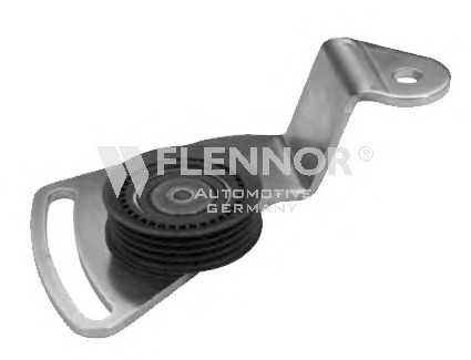 flennor fs25993