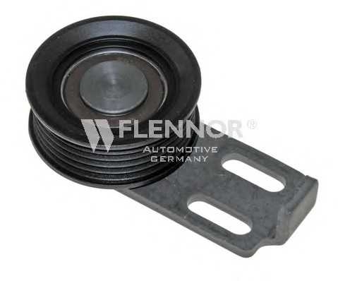 flennor fs25998