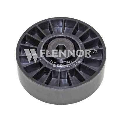 flennor fs27990
