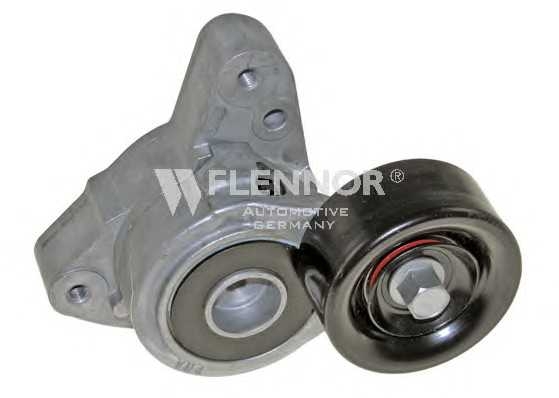 flennor fs52993