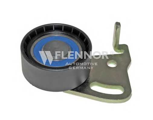 flennor fs61199