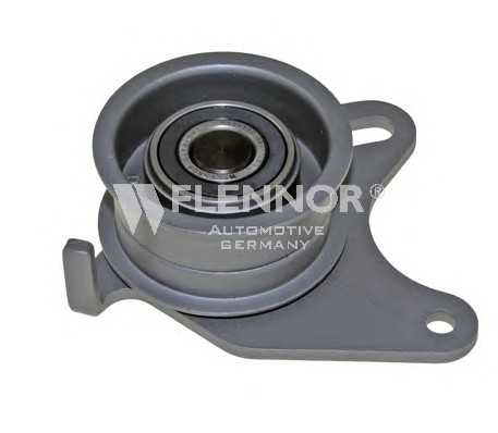 flennor fs64590