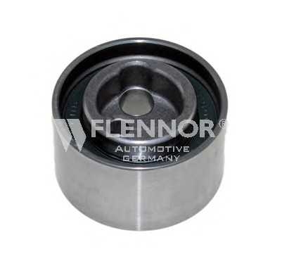 flennor fs65192