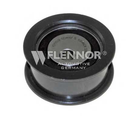 flennor fs99018