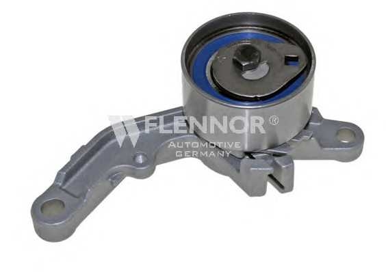 flennor fs99198