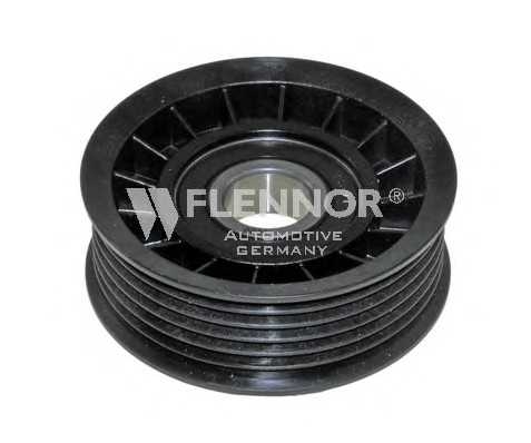 flennor fs99239