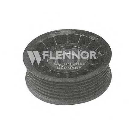 flennor fs99240