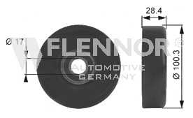 flennor fs99247