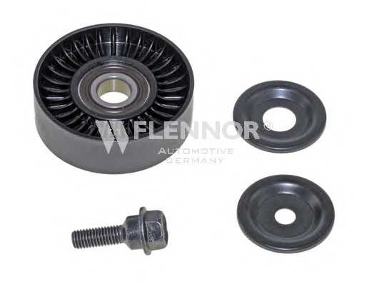 flennor fs99248